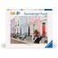 Ravensburger 12000304 Puzzlespiel 500 Stück(e) andere