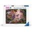 Ravensburger 12000465 Puzzlespiel 1000 Stück(e) andere