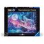 Ravensburger 12000476 Puzzlespiel 500 Stück(e) andere