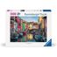 Ravensburger 12.000.623 Puzzle Puzzlespiel 1000 Stück(e) andere