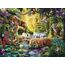 Ravensburger 12000696 Puzzlespiel 1500 Stück(e) andere, 2 image