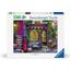 Ravensburger 12000737 Puzzlespiel 1500 Stück(e) andere