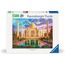 Ravensburger 12000741 Puzzlespiel 1500 Stück(e) andere