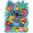 Ravensburger Disney Stitch, 2 image