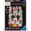 Ravensburger Disney Mickey & Minnie