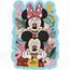 Ravensburger Disney Mickey & Minnie, 2 image