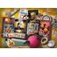 Ravensburger 12000843 Puzzlespiel 1000 Stück(e) andere, 2 image