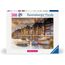 Ravensburger 12000846 Puzzlespiel 500 Stück(e) Stadt