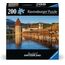 Ravensburger Kapellbrücke