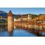 Ravensburger Kapellbrücke, 2 image