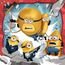 Ravensburger 12001061 Puzzlespiel 49 Stück(e) Cartoons, 2 image