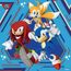 Ravensburger Die Abenteuer von Sonic, 2 image