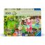 Ravensburger 12001362 Puzzlespiel 100 Stück(e) Landschaft