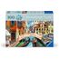 Ravensburger Puzzle Venice