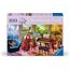 Ravensburger Puzzle 4 Seasons in Music