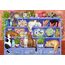 Ravensburger 12001367 Puzzlespiel 200 Stück(e) Tiere, 2 image