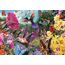 Ravensburger Puzzle Hummingbirds & Butterflies, 2 image