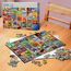 Ravensburger 12001371 Puzzlespiel 200 Stück(e) Landschaft, 6 image