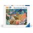Ravensburger Puzzle Ocean Whimsy
