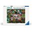 Ravensburger Puzzle A Witchs Favorite Things
