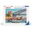 Ravensburger Puzzle Secret Sydney