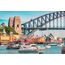Ravensburger Puzzle Secret Sydney, 2 image