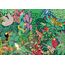 Ravensburger Puzzle Magical Rain Forrest, 2 image