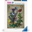 Ravensburger Puzzle Lifecircle Butterfly