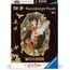 Ravensburger Holzpuzzle Harry Potter