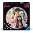 Ravensburger Puzzle Global Style Icon Since 1959