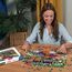 Ravensburger 12001815 Puzzlespiel 500 Stück(e) Landschaft, 4 image
