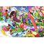 Ravensburger Heldinnen des Alltags, 2 image