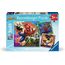 Ravensburger Puzzle Marvel Spider-Man