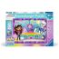 Ravensburger Puzzle Gabby: Lasst uns feiern!