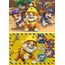 Ravensburger Puzzle Rubble & Crew, 2 image