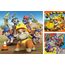 Ravensburger Puzzle Rubble & Crew, 2 image