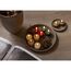 Star Trading 060-02 Elektrische Kerze LED 0,01 W, 6 image