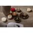 Star Trading 060-07 LED 0,01 W, Farbe: Rot, 5 image