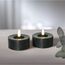 Star Trading 060-09 LED 0,01 W, Farbe: Schwarz, 2 image