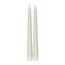 Star Trading 060-23 Elektrische Kerze LED 0,01 W