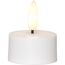 Star Trading LED Pillar Kerze Flamme, 6 image
