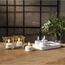Star Trading LED Teelicht 6 Pack Flamme, 5 image