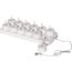 Star Trading LED Teelicht 12 Pack Flamme