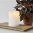 Star Trading 061-13-1 LED 0,02 W, Farbe: Weiß, 2 image