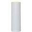 Star Trading 061-26 Elektrische Kerze LED 0,11 W
