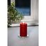 Star Trading 061-44-1 Elektrische Kerze LED 0,01 W, 2 image