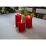 Star Trading 061-44-1 Elektrische Kerze LED 0,01 W, 5 image