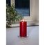 Star Trading 061-45-1 Elektrische Kerze LED, 3 image