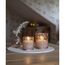 Star Trading LED Kerze Flamme Romb 12.5 cm, 4 image