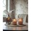 Star Trading LED Kerze Flamme Romb 12.5 cm, 5 image